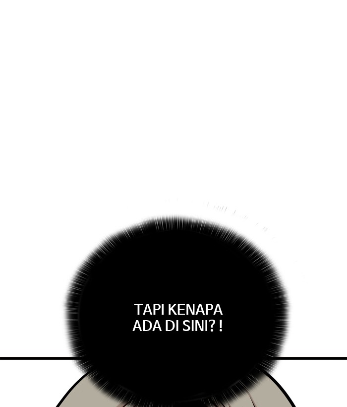 troll-trap - Chapter: 54