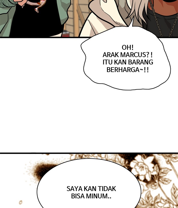 troll-trap - Chapter: 54