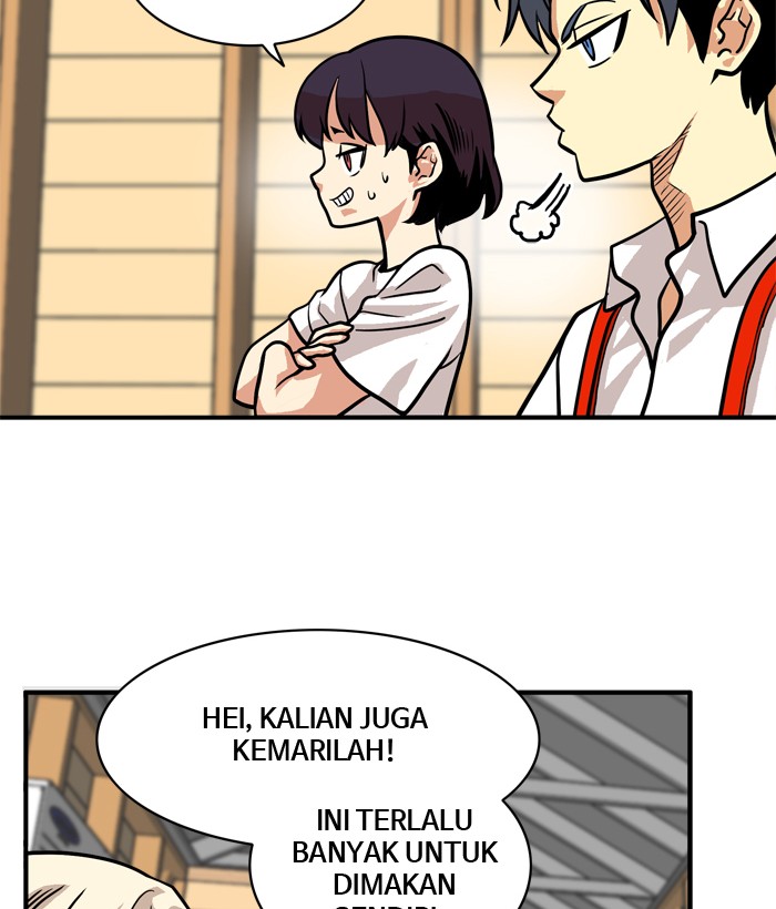 troll-trap - Chapter: 54