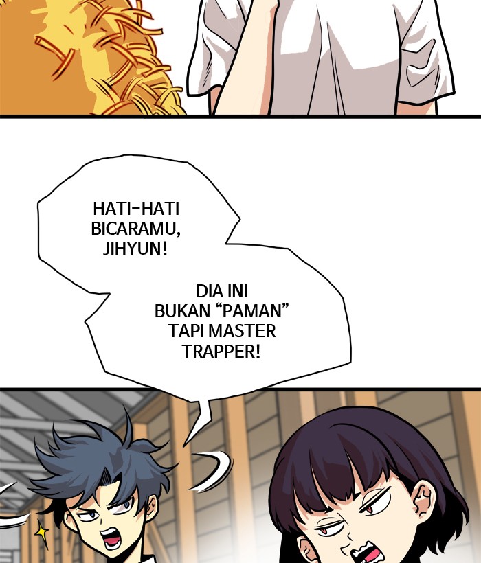 troll-trap - Chapter: 54