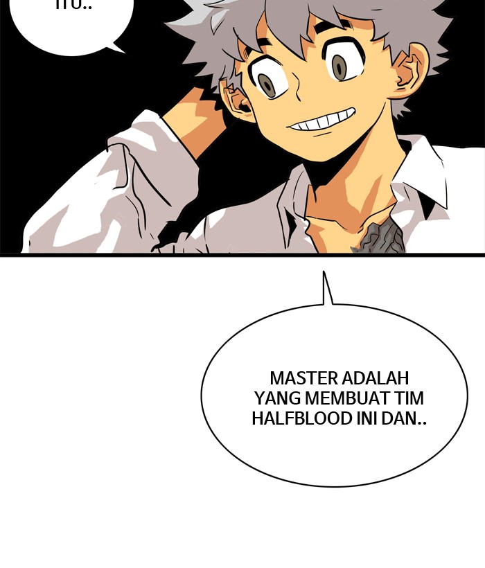 troll-trap - Chapter: 54