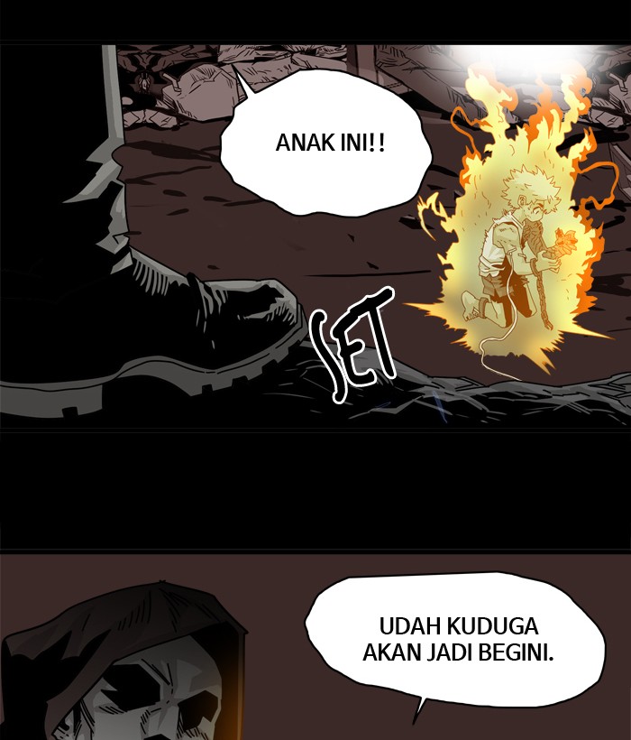 troll-trap - Chapter: 54