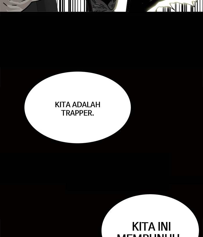 troll-trap - Chapter: 54