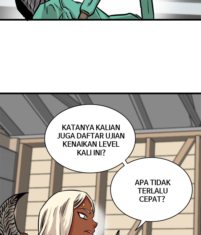 troll-trap - Chapter: 54