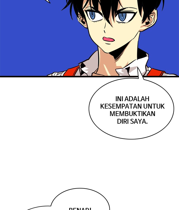 troll-trap - Chapter: 54