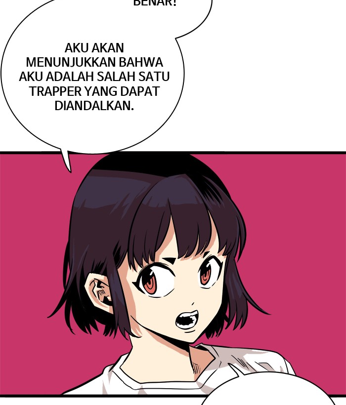 troll-trap - Chapter: 54