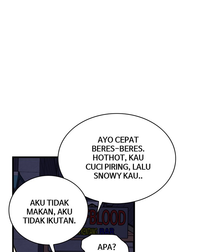 troll-trap - Chapter: 54