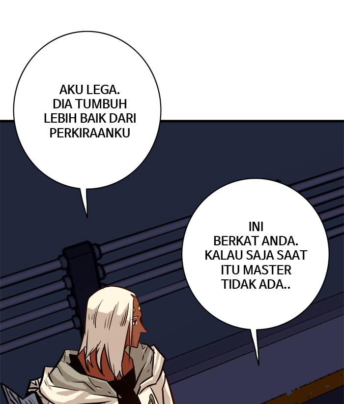 troll-trap - Chapter: 54