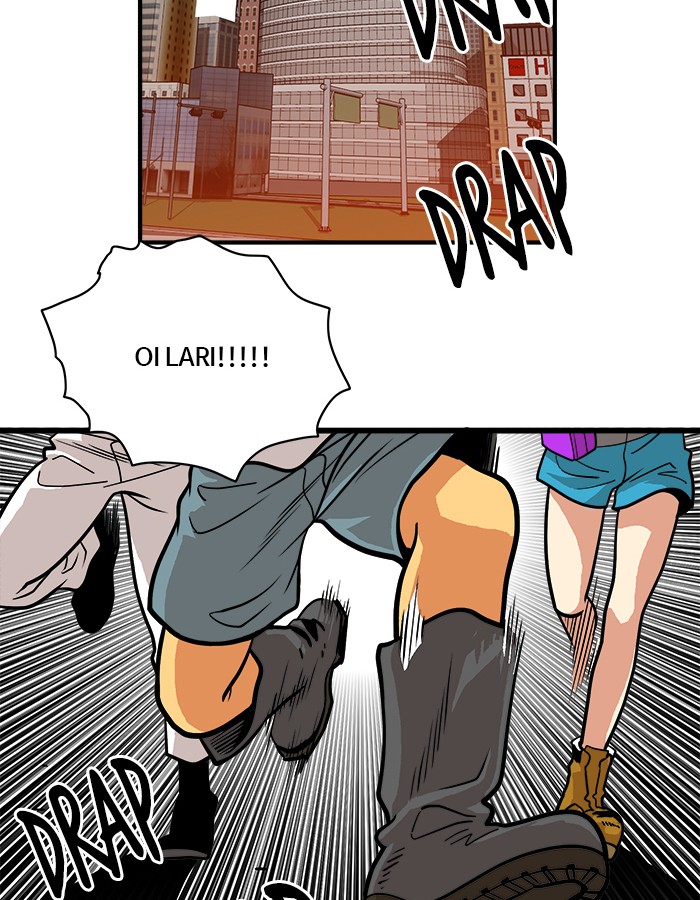 troll-trap - Chapter: 55