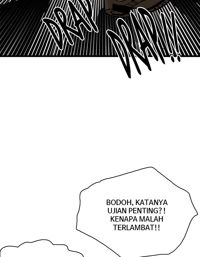 troll-trap - Chapter: 55