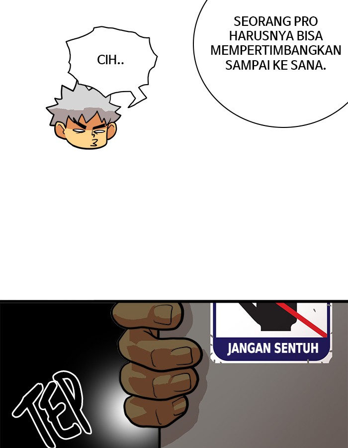 troll-trap - Chapter: 55