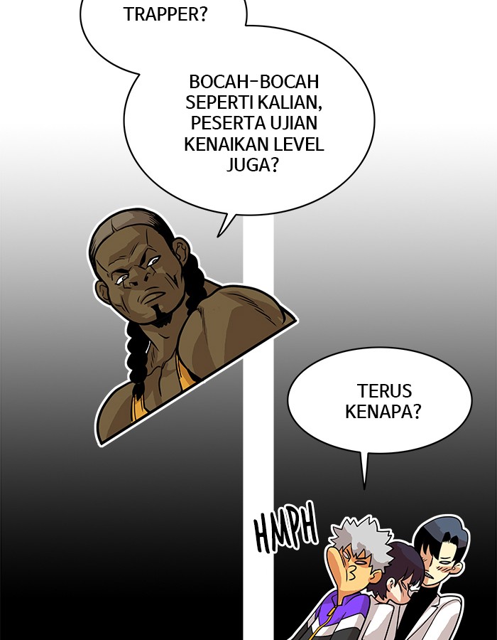 troll-trap - Chapter: 55