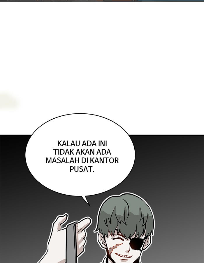 troll-trap - Chapter: 55