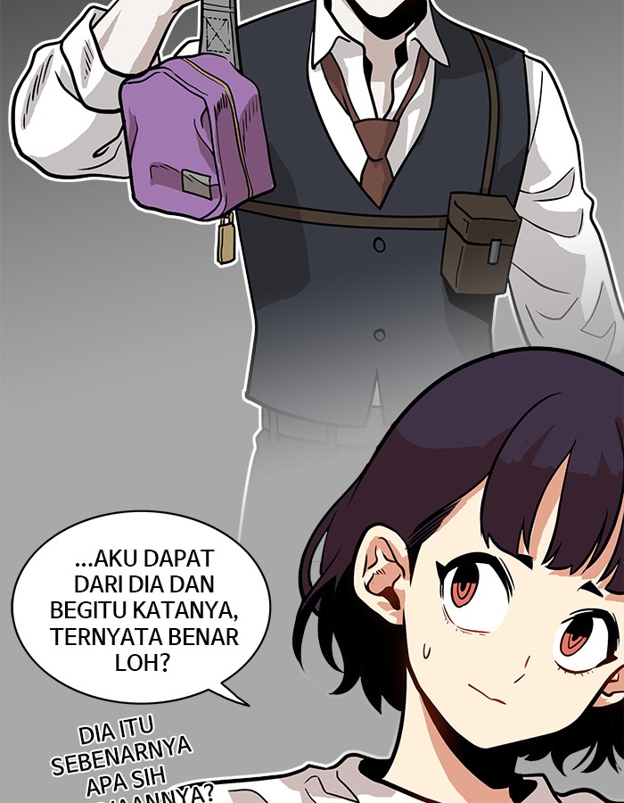 troll-trap - Chapter: 55