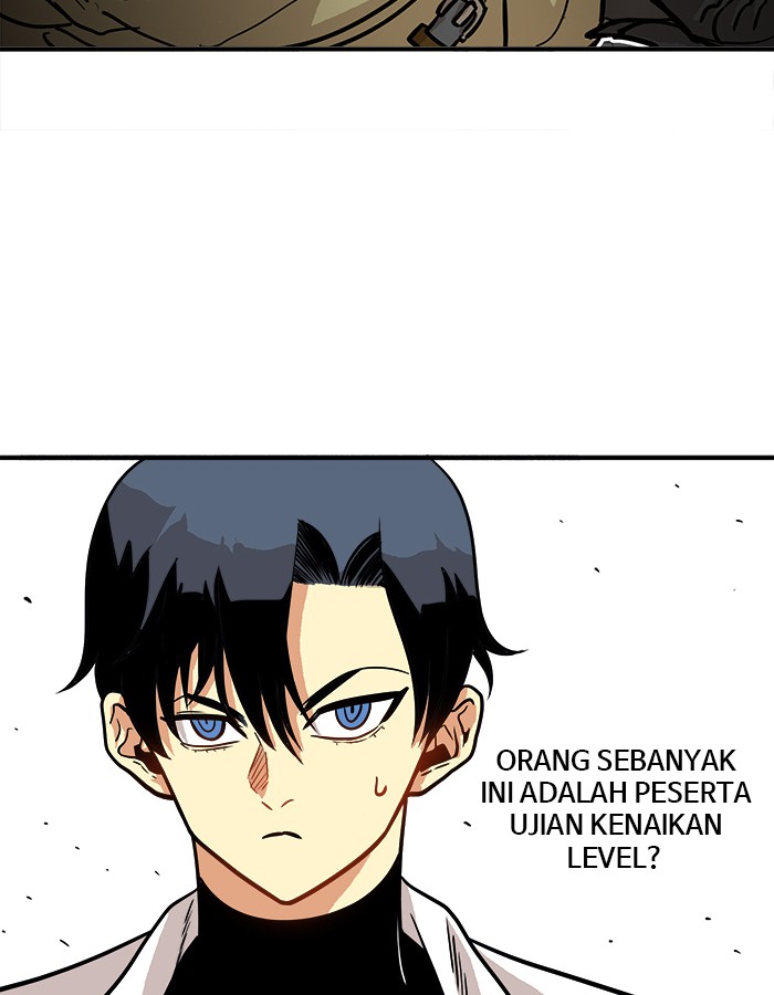 troll-trap - Chapter: 55