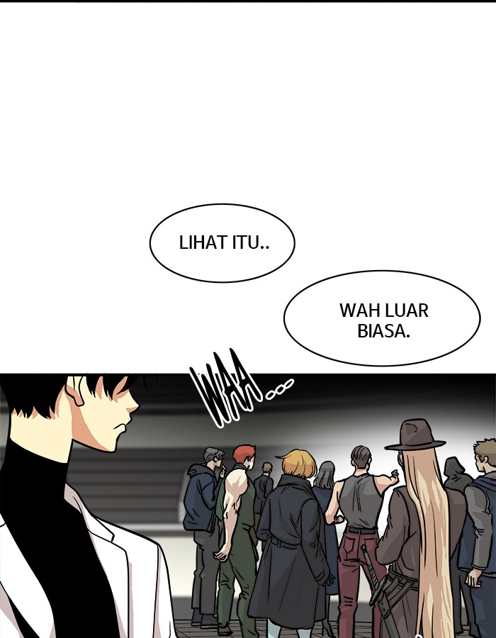 troll-trap - Chapter: 55