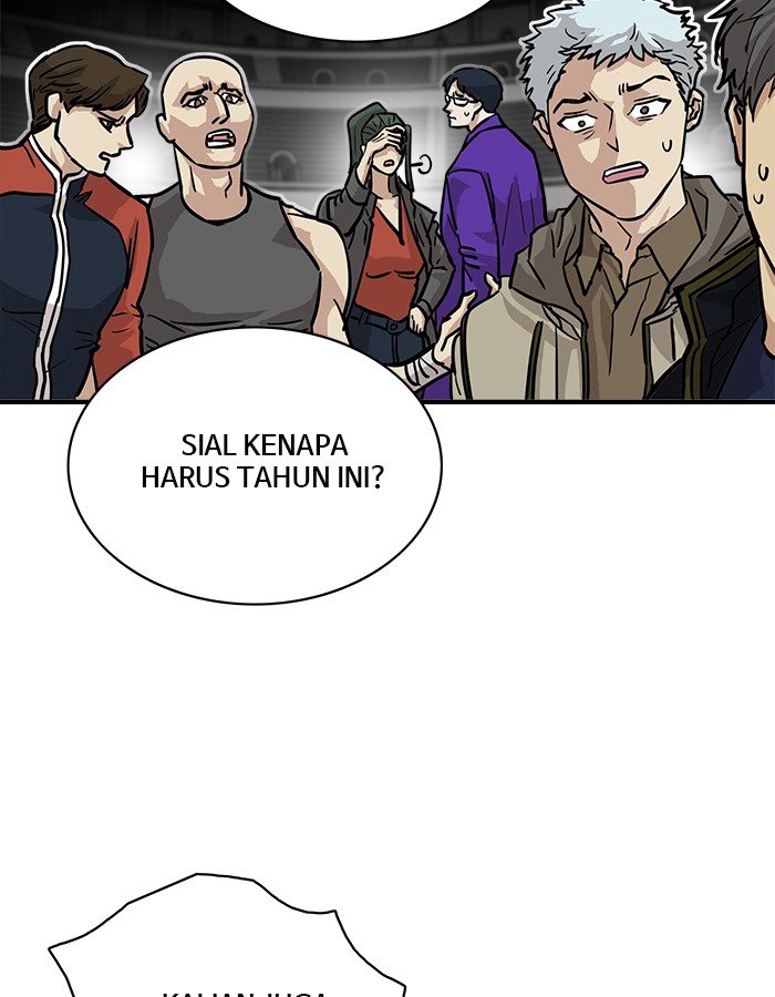 troll-trap - Chapter: 55