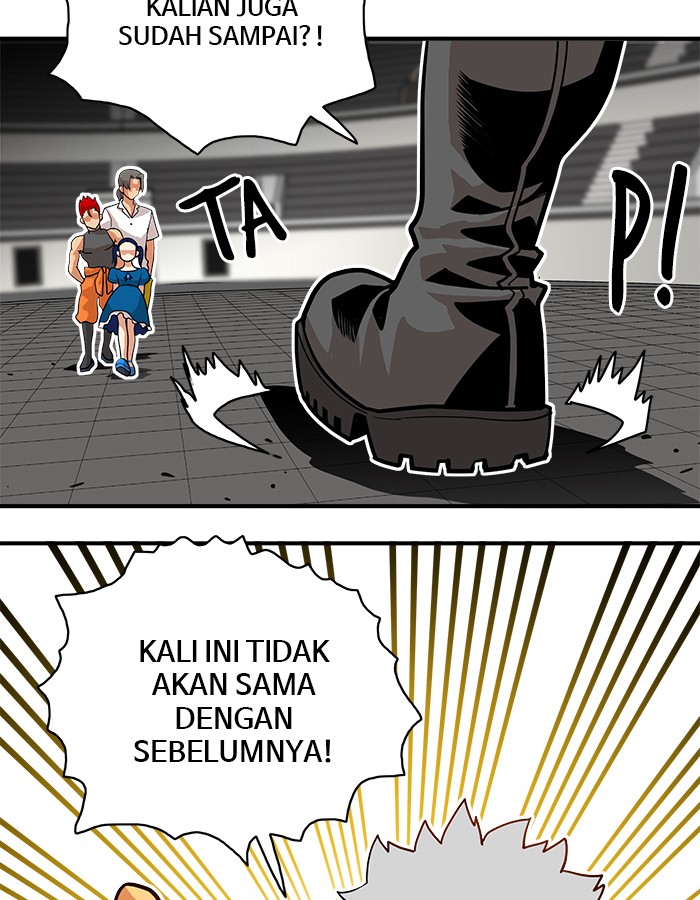 troll-trap - Chapter: 55