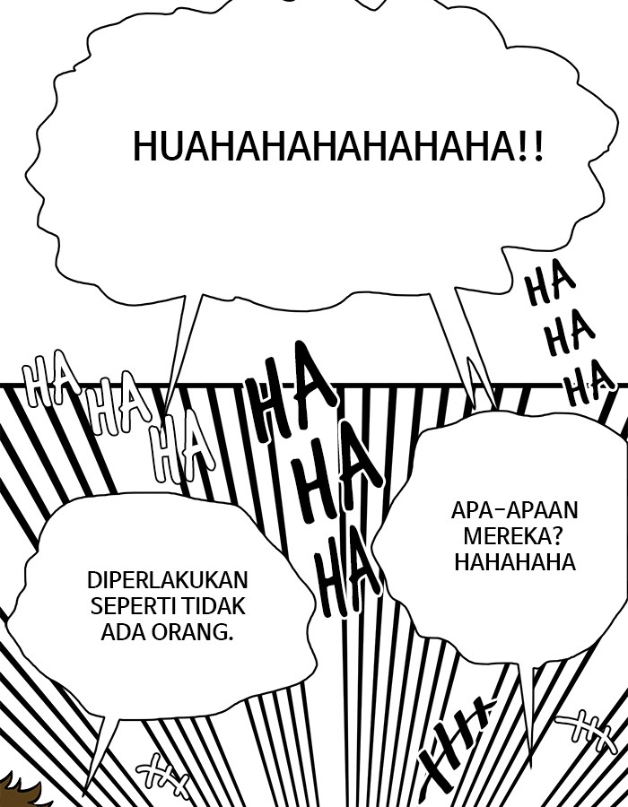 troll-trap - Chapter: 55