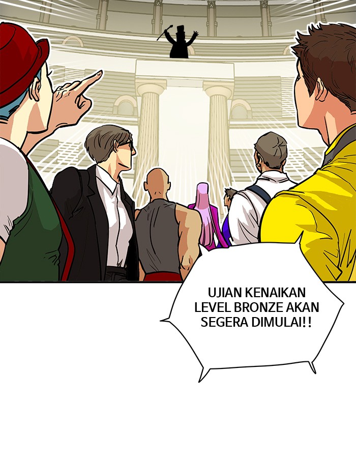 troll-trap - Chapter: 55