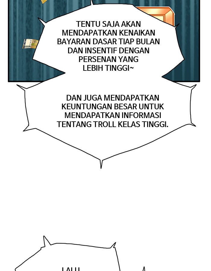 troll-trap - Chapter: 55