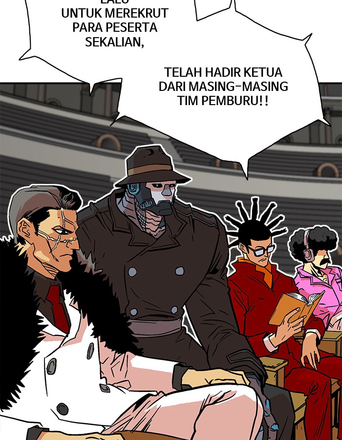 troll-trap - Chapter: 55