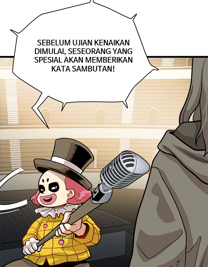 troll-trap - Chapter: 55