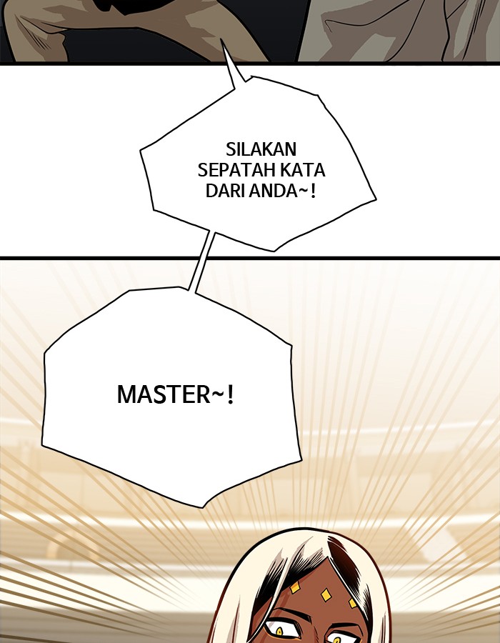 troll-trap - Chapter: 55