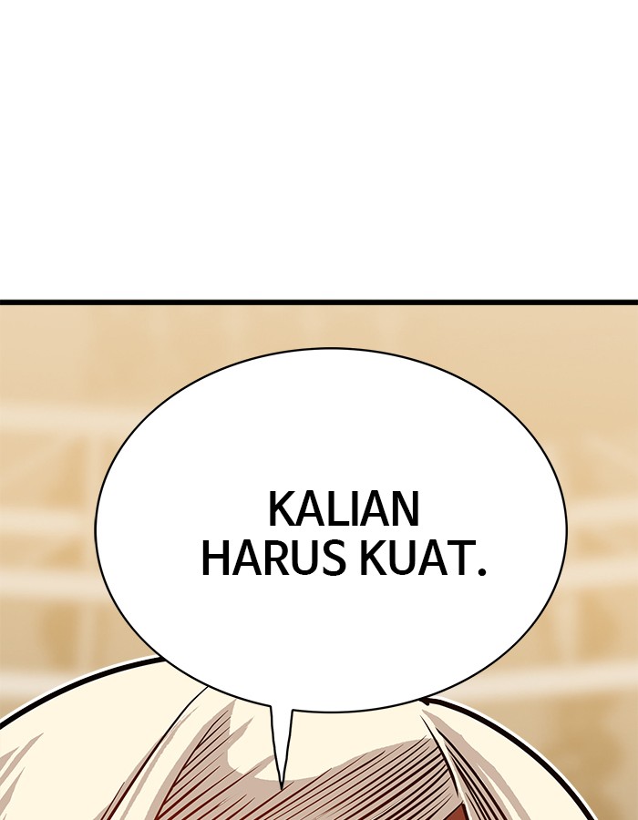 troll-trap - Chapter: 55