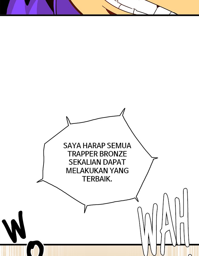 troll-trap - Chapter: 55