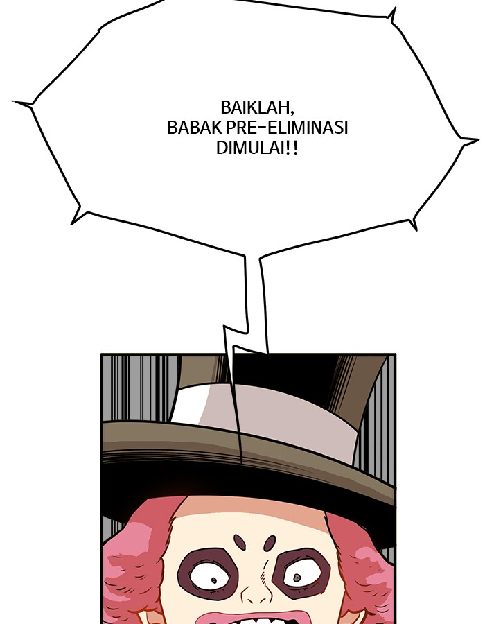 troll-trap - Chapter: 55