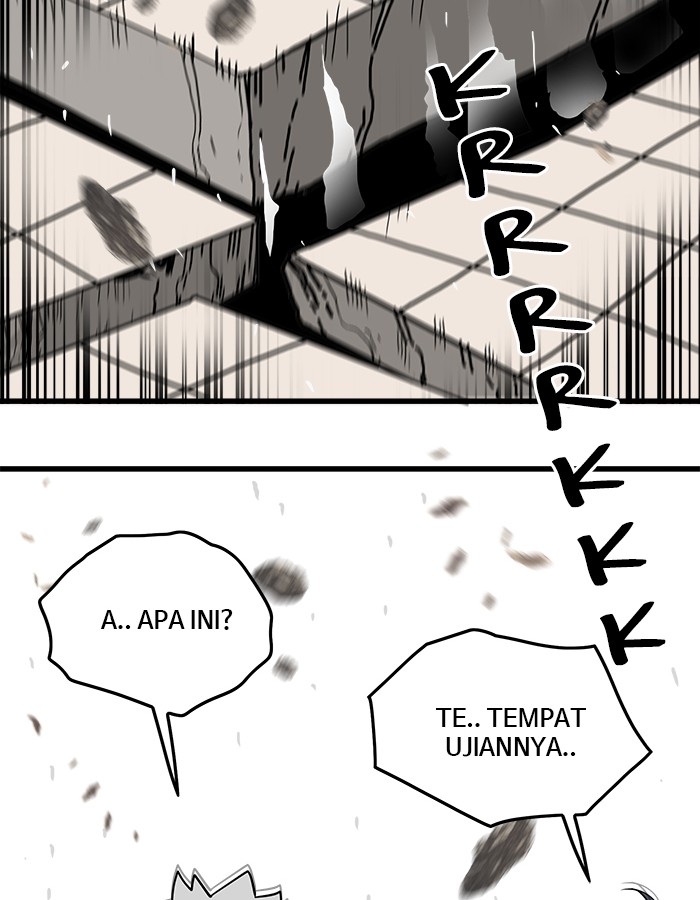 troll-trap - Chapter: 55