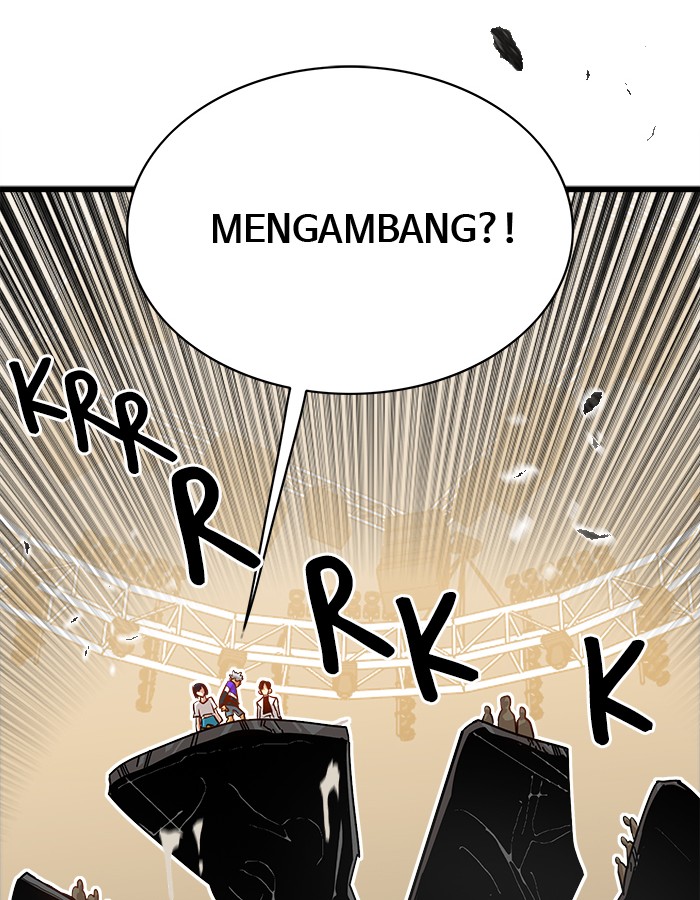 troll-trap - Chapter: 55