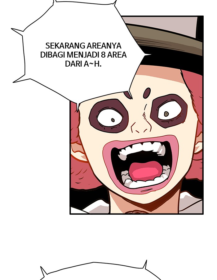 troll-trap - Chapter: 55