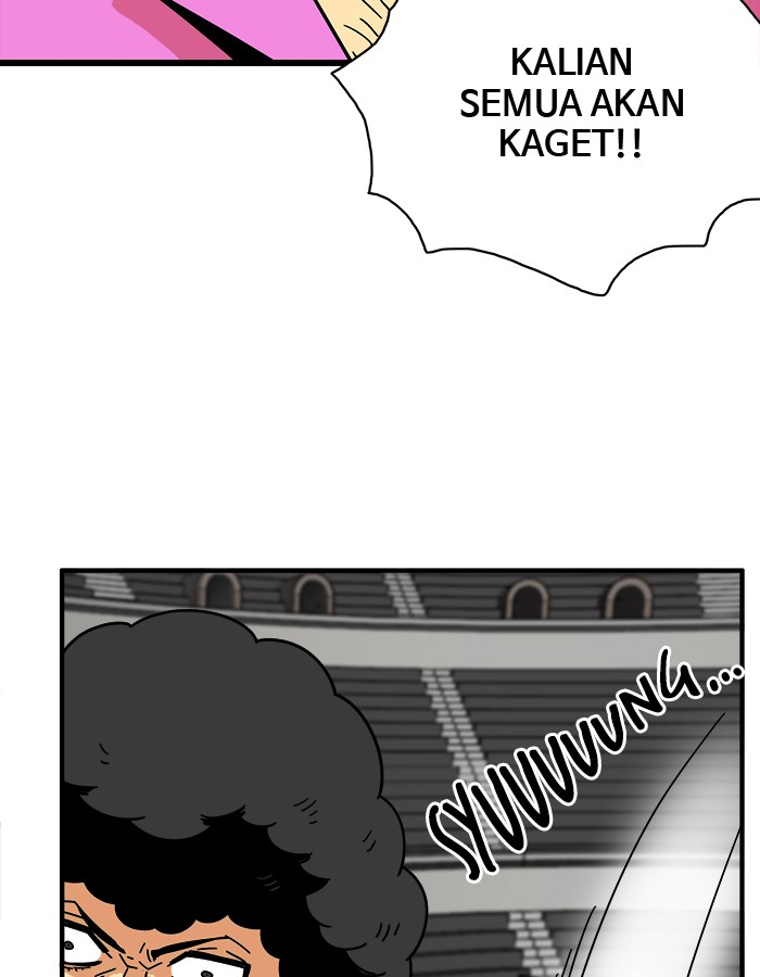 troll-trap - Chapter: 56