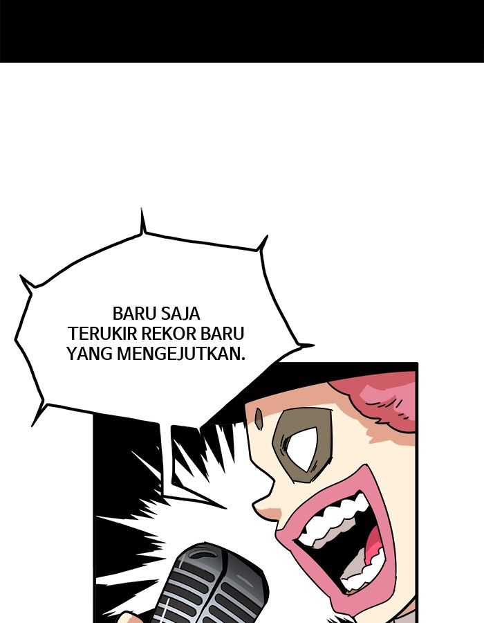 troll-trap - Chapter: 56