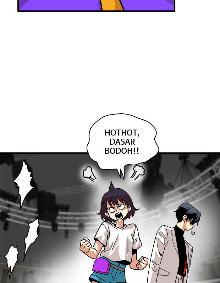 troll-trap - Chapter: 56