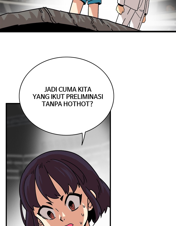 troll-trap - Chapter: 56