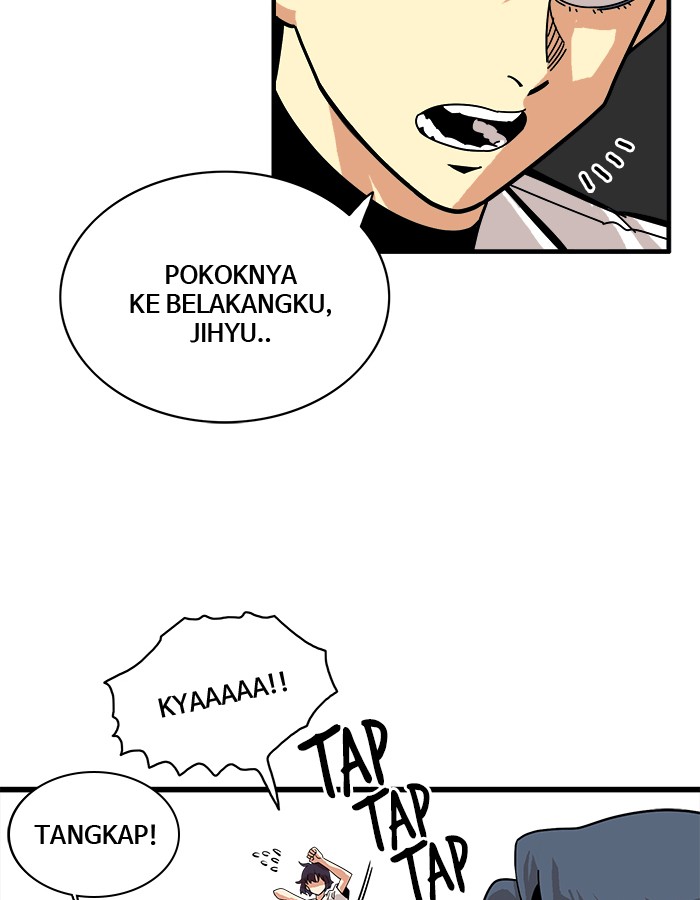 troll-trap - Chapter: 56