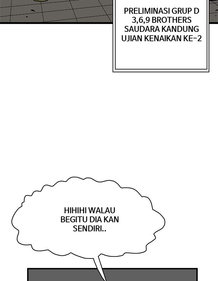 troll-trap - Chapter: 56