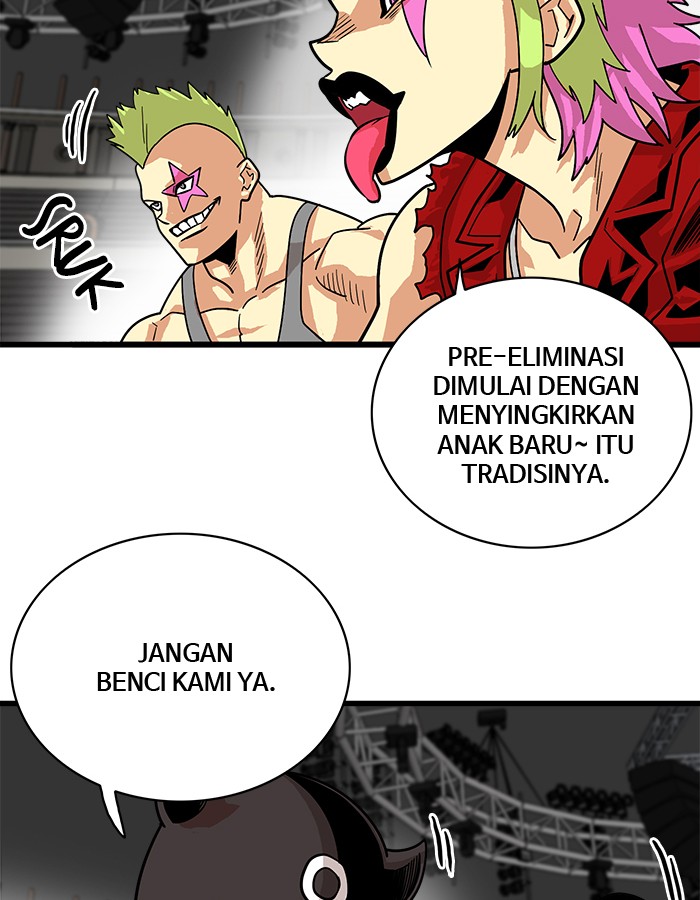 troll-trap - Chapter: 56