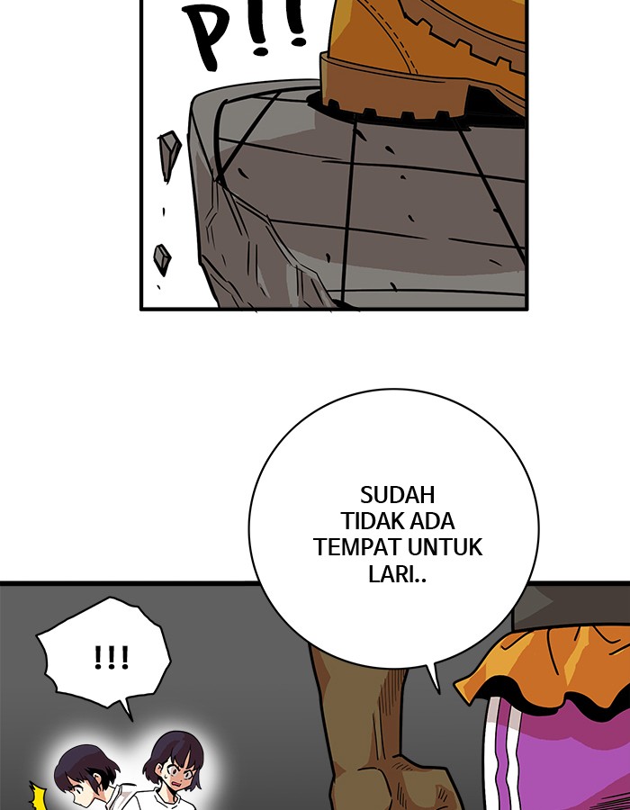 troll-trap - Chapter: 56