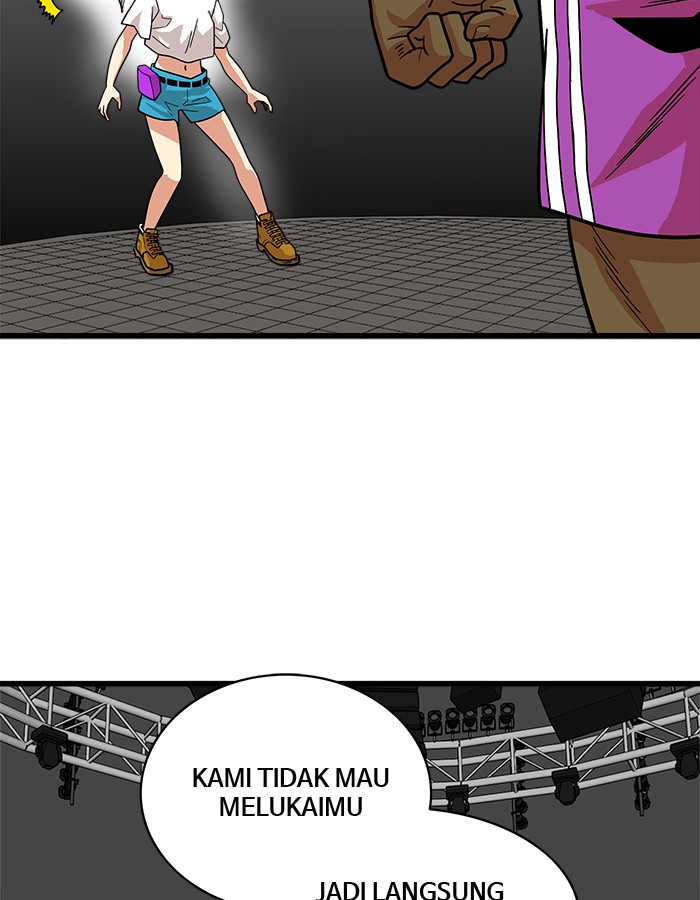 troll-trap - Chapter: 56