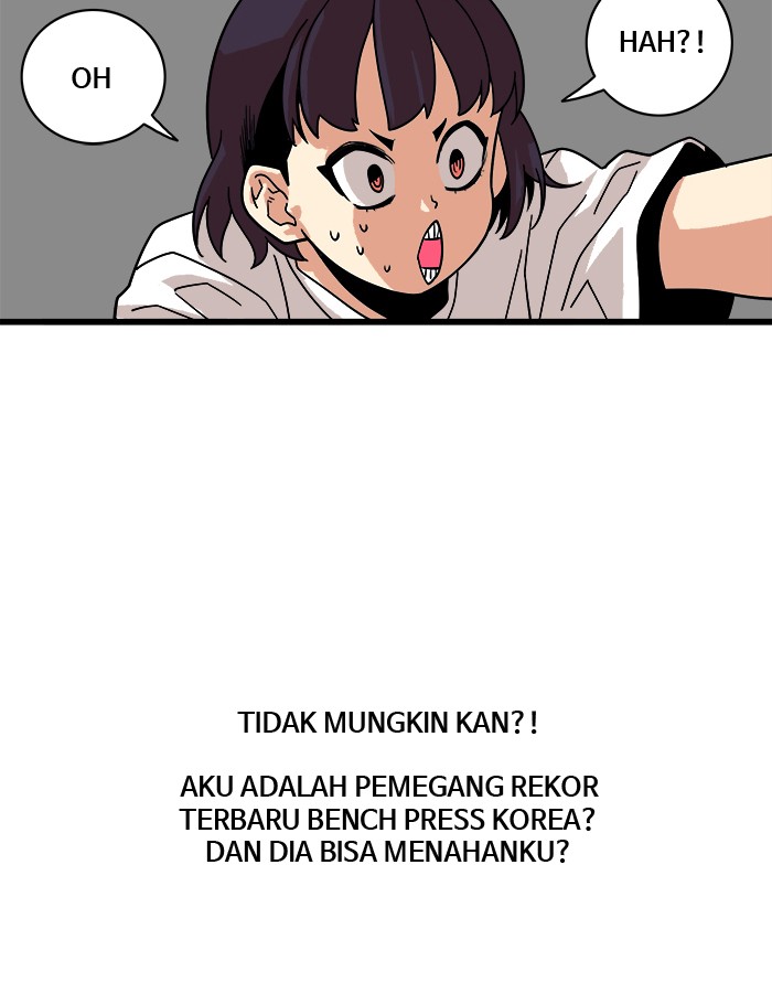 troll-trap - Chapter: 56