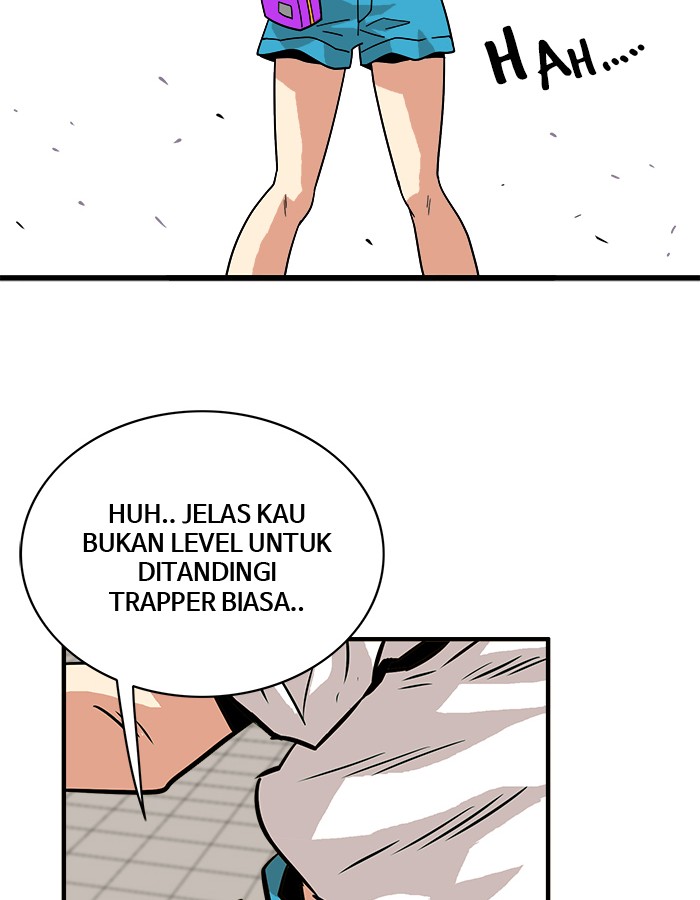 troll-trap - Chapter: 56