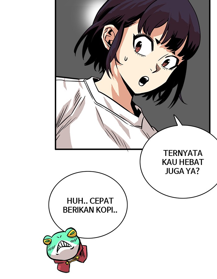 troll-trap - Chapter: 56