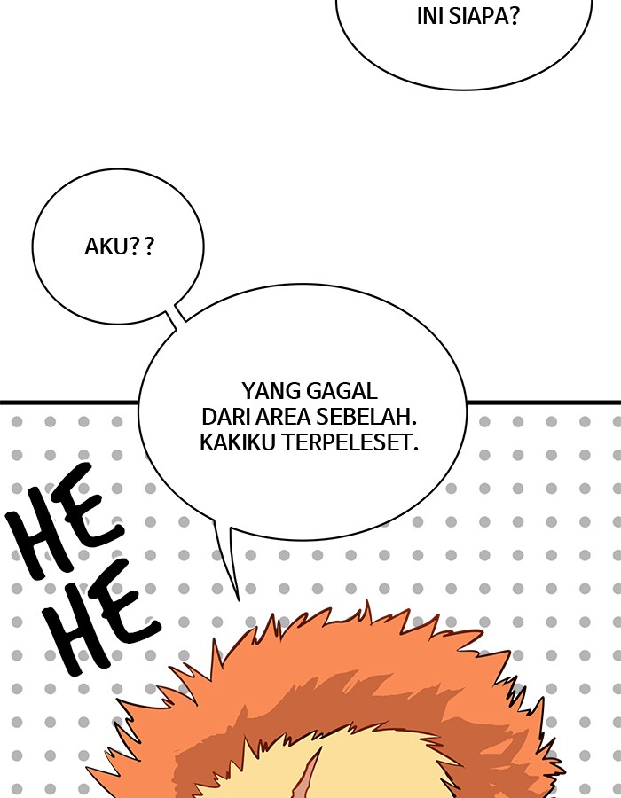 troll-trap - Chapter: 56