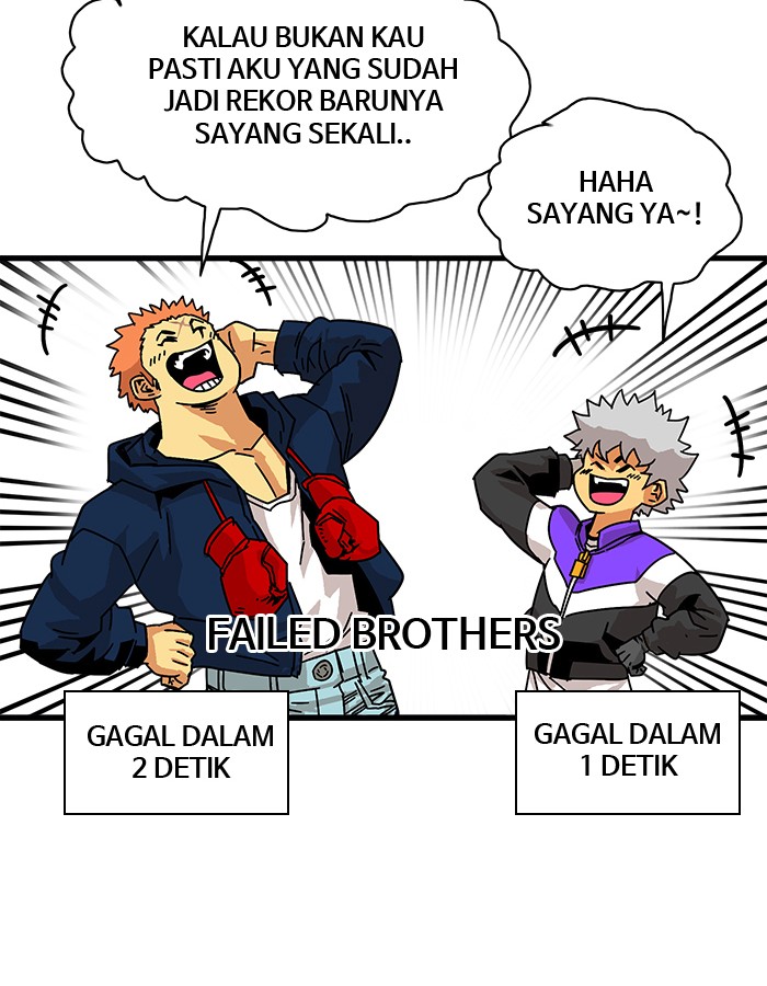 troll-trap - Chapter: 56