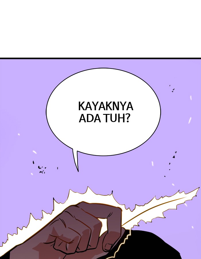 troll-trap - Chapter: 56