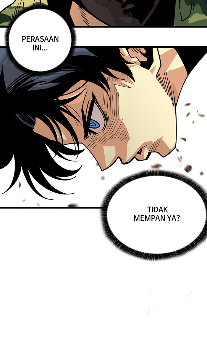 troll-trap - Chapter: 57